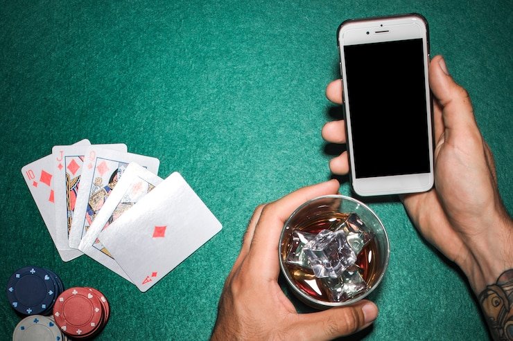 rogtot App 
