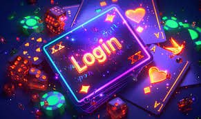 rogtot featured game showcase