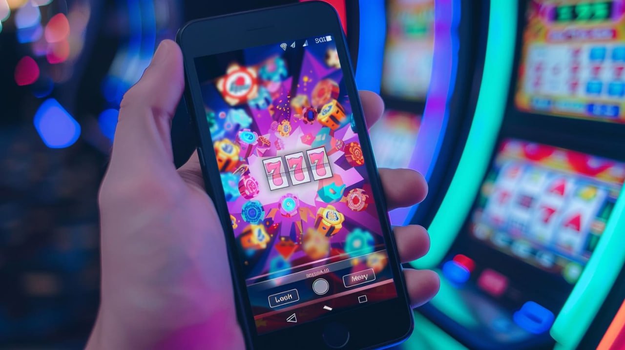 rogtot account tier rewards and weekly cashback breakdown for esports players