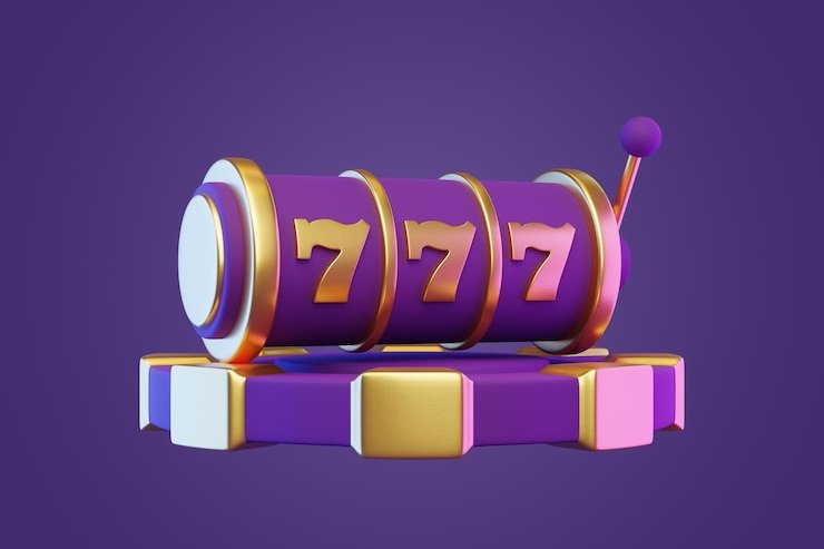 rogtot VIP tier badge and monthly rewards summary card